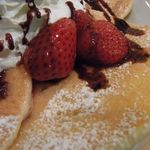 エッグスンシングス - 