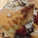 エッグスンシングス - 