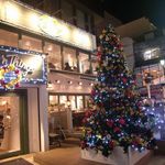 エッグスンシングス - 