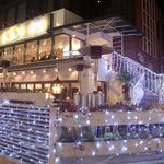 エッグスンシングス - 