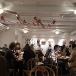 エッグスンシングス - 