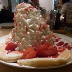 エッグスンシングス - 