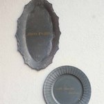 ミスエヴァンス - このあたりはたま～に通るんだけど、
                                以前は確か六角形のおしゃれなログハウスが建ってたんだよね。
                                建物ごと変わっててびっくりしちゃった。