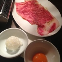 うしごろバンビーナ 恵比寿本店 - 