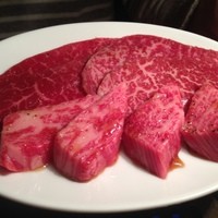うしごろバンビーナ 恵比寿本店 - 