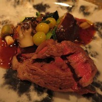 ＳＩＬＩＮ 火龍園 - 