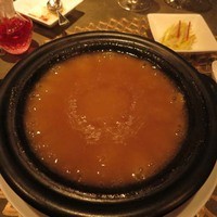 ＳＩＬＩＮ 火龍園 - 