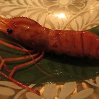 ＳＩＬＩＮ 火龍園 - 