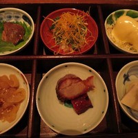 ＳＩＬＩＮ 火龍園 - 