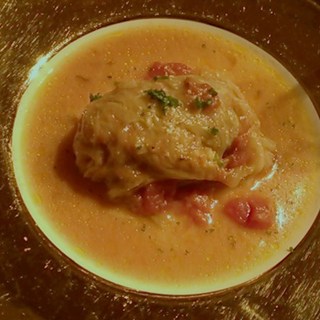 カクレヤラセラヴィ_2