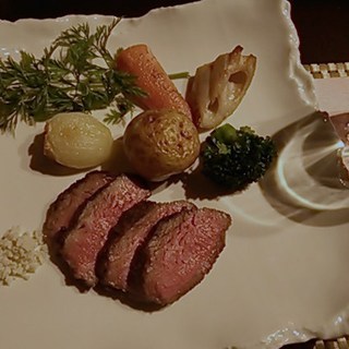 カクレヤラセラヴィ_0