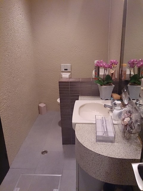 Kakou Nagatsuki photo 4