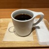OGAWA COFFEE  京都駅店