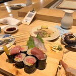 日々晴々 新宿三丁目店 - 