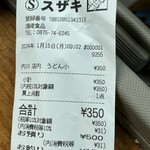 須崎食料品店 - 