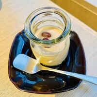 KIZAHASHI - 
