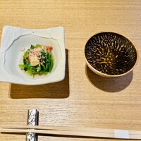 KIZAHASHI - 