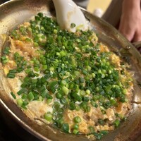 いせ源 - 