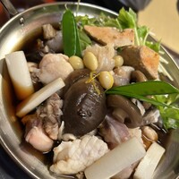 いせ源 - 
