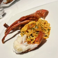 ゼックスウエスト サルヴァトーレ クオモブロス - 