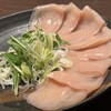 全席個室 居酒屋 あや鶏 - 