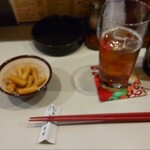 食楽びっきぃ - 