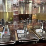 ケーイチェンマイ - 