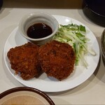 食楽びっきぃ - 