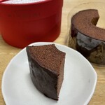 patisserie KIHACHI - 