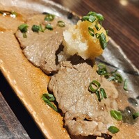 梨の家 五反田店 - 