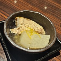 梨の家 五反田店 - 
