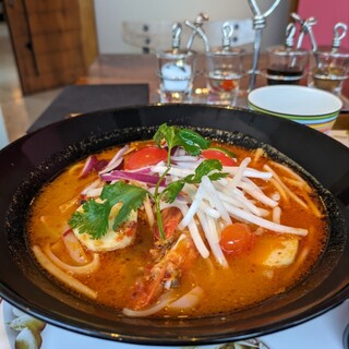 イム・アロイ_1