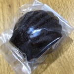 パティスリーミルシュー - 料理写真: