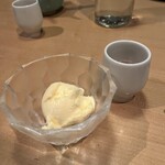 渋谷の日本酒ダイニング sakeba - 