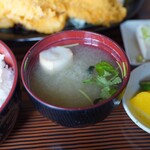 魚屋の磯料理 まるとし - 