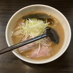 らーめん 元 - 