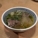 渋谷の日本酒ダイニング sakeba - 