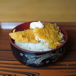 魚屋の磯料理 まるとし - 