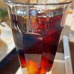 MJブックカフェ - 