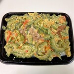 ファミリーマート  - 