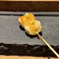 やきとり松里 - 