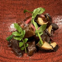 Global French Kitchen 雫 - 