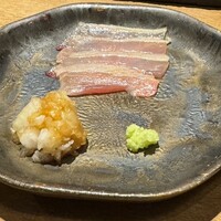 やきとり松里 - 