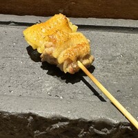 やきとり松里 - 