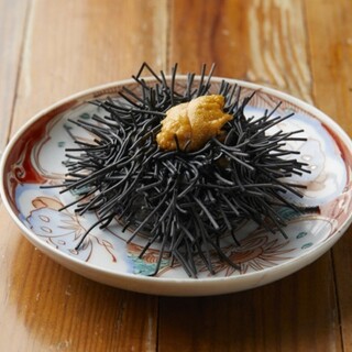 恵比寿食堂 美星_2