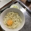 麺道楽のばら