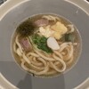 つるとんたん UDON NOODLE Brasserie 渋谷店