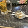 大衆酒場 翔 - 