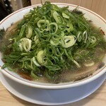 本家 第一旭 新宿店 - 