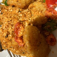 過門香 點 有楽町イトシア店 - 